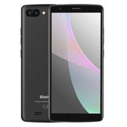 Blackview A20