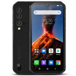 Blackview BV9900 Pro