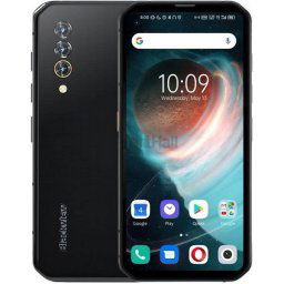 Blackview BL6000 Pro