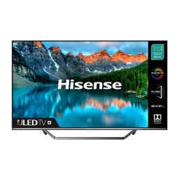 Hisense 50U7QF