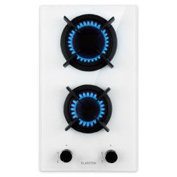 Klarstein CP11-Goldflame-D