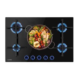 Klarstein CGCH6-Illuminosa-5