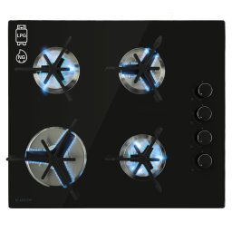 Klarstein CP12-Trifecta-4