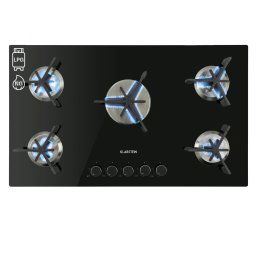 Klarstein CP12-Trifecta-5