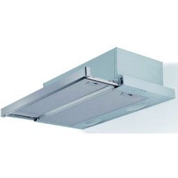 DeLonghi DCH 602 X