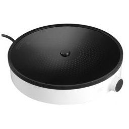 Xiaomi ZHF4020GL