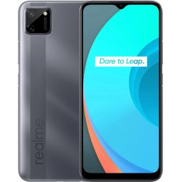 Realme 3