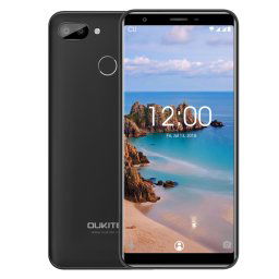 Oukitel C11 Pro
