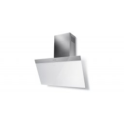 Faber DAISY EG6 A80