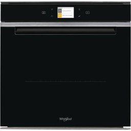 Whirlpool W9I OM2 4S1 H