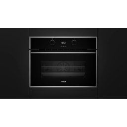 Teka HLC 844 C