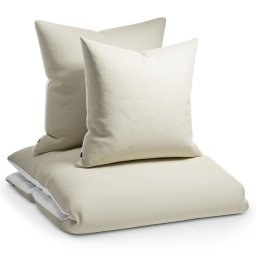 Sleepwise Soft Wonder-Edition, Спално бельо, 200 х 200 см (MA-NQE7-XDAS)