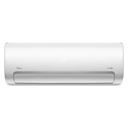 Midea MB-12N8D6
