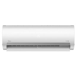 Midea MA2-12NXD0/MA-12N8D0