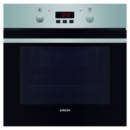 Edesa EOE-8040 P X