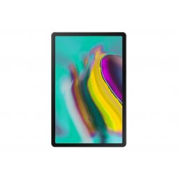 Samsung Galaxy Tab S5e 10.5 64GB 4G