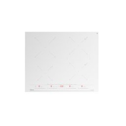 Teka IZC 64630 WH