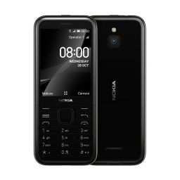 Nokia 8000