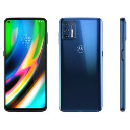 Motorola Moto G9 Plus