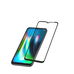Motorola Moto G9 Play