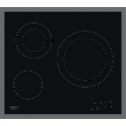 Hotpoint HR 603 X