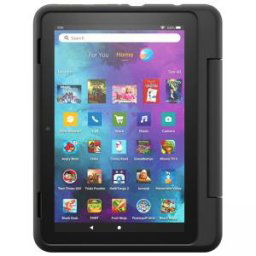 Amazon Fire 7 16GB