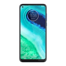 Motorola Moto G8