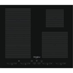 Whirlpool SMC 504/F/NE