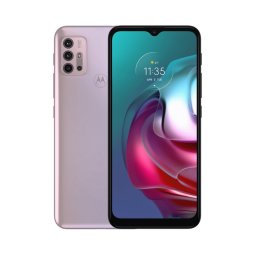 Motorola Moto G30 128GB