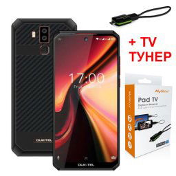 Oukitel K13 Pro