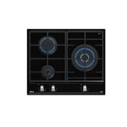 Teka GZC 63310