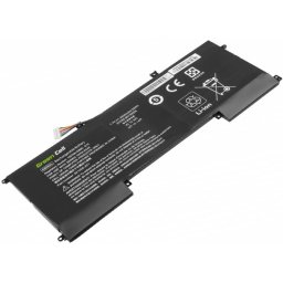 Батерия за HP Envy 13-AD*** AB06XL