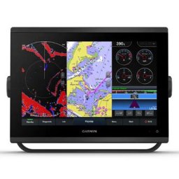 Garmin GPSMAP 1223