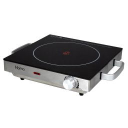 Homa HP-1500CSI