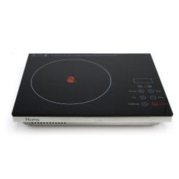 HOMA HP-2000CSI