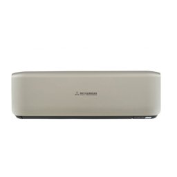 Mitsubishi SRK20ZS-WT/SRC20ZS-WT