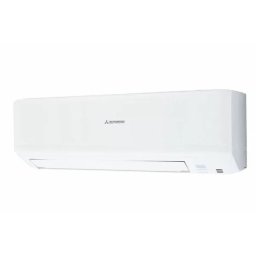 Mitsubishi SRK45ZSP-W/SRC45ZSP-W