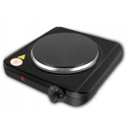 Sapir SP-1445-O