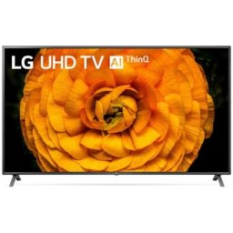 LG 82UN85003LA