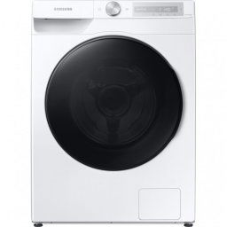 Samsung WD80T634DBH