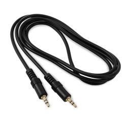 FrontStage 3.5MM жак стерео кабел 1.5 M (CJ-HG-3,5MM-3,5MM-1,)