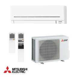 Mitsubishi MSZ-AP35VGK/MUZ-AP35VG