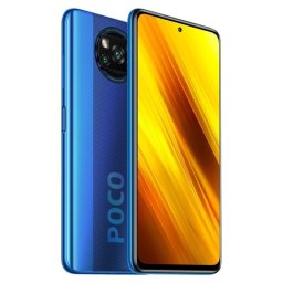Poco X3 NFC 128GB