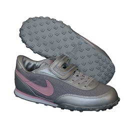 Детски маратонки Nike Waffle