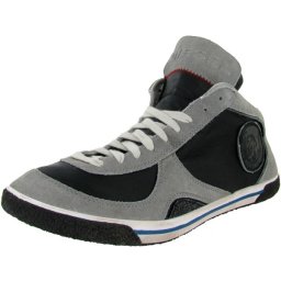 Кецове Diesel Highly Strung