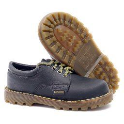 Детски обувки Dr. Martens