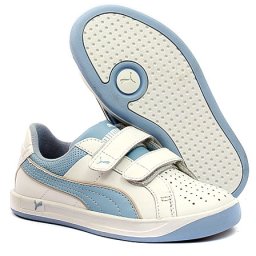 Детски маратонки PUMA GV Special