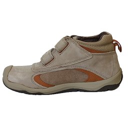 Детски обувки TIMBERLAND