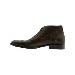 Мъжки Обувки BEN SHERMAN Limited