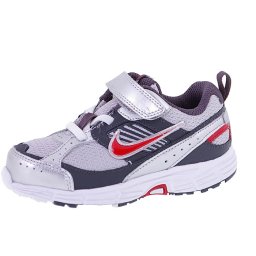 Детски Маратонки NIKE Dart 8